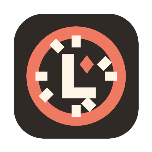 larisbet303